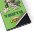 My Hero Academia Tsuyu Season 5 Galaxy S22 Ultra Skin