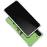 My Hero Academia Tsuyu Season 5 Galaxy S23 Clear Case