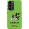My Hero Academia Tsuyu Season 5 Galaxy S23 Plus Pro Case