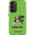 My Hero Academia Tsuyu Season 5 Galaxy S23 Plus Pro Case