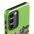 My Hero Academia Tsuyu Season 5 Galaxy S23 Plus Pro Case