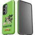 My Hero Academia Tsuyu Season 5 Galaxy S23 Plus Pro Case