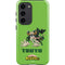 My Hero Academia Tsuyu Season 5 Galaxy S23 Pro Case