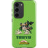 My Hero Academia Tsuyu Season 5 Galaxy S23 Pro Case