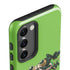 My Hero Academia Tsuyu Season 5 Galaxy S23 Pro Case