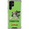 My Hero Academia Tsuyu Season 5 Galaxy S23 Ultra Clear Case