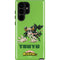 My Hero Academia Tsuyu Season 5 Galaxy S23 Ultra Pro Case