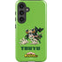 My Hero Academia Tsuyu Season 5 Galaxy S25 Impact Case