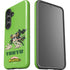 My Hero Academia Tsuyu Season 5 Galaxy S25 Impact Case