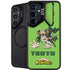 My Hero Academia Tsuyu Season 5 Galaxy S25 Kickstand Case