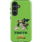 My Hero Academia Tsuyu Season 5 Galaxy S25 Plus Impact Case
