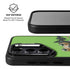 My Hero Academia Tsuyu Season 5 Galaxy S25 Plus Kickstand Case