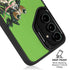 My Hero Academia Tsuyu Season 5 Galaxy S25 Plus Kickstand Case