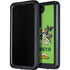My Hero Academia Tsuyu Season 5 Galaxy S24 Plus Waterproof Case