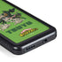 My Hero Academia Tsuyu Season 5 Galaxy S24 Plus Waterproof Case