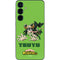 My Hero Academia Tsuyu Season 5 Galaxy S24 Skin