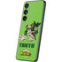 My Hero Academia Tsuyu Season 5 Galaxy S24 Skin