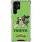 My Hero Academia Tsuyu Season 5 Galaxy S24 Ultra Clear Case