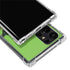 My Hero Academia Tsuyu Season 5 Galaxy S24 Ultra Clear Case