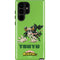 My Hero Academia Tsuyu Season 5 Galaxy Cases