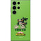 My Hero Academia Tsuyu Season 5 Galaxy S24 Ultra Skin