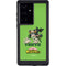 My Hero Academia Tsuyu Season 5 Galaxy S24 Ultra Waterproof Case