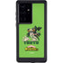 My Hero Academia Tsuyu Season 5 Galaxy S24 Ultra Waterproof Case