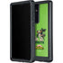 My Hero Academia Tsuyu Season 5 Galaxy S24 Ultra Waterproof Case