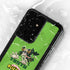 My Hero Academia Tsuyu Season 5 Galaxy S24 Ultra Waterproof Case