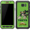 My Hero Academia Tsuyu Season 5 Galaxy S7 Active Skin