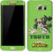 My Hero Academia Tsuyu Season 5 Galaxy S7 Edge Skin