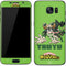 My Hero Academia Tsuyu Season 5 Galaxy S7 Skin