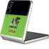 My Hero Academia Tsuyu Season 5 Galaxy Z Flip3 5G Skin