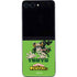 My Hero Academia Tsuyu Season 5 Galaxy Z Flip5 5G Skin