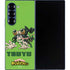 My Hero Academia Tsuyu Season 5 Galaxy Z Fold6 Skin