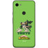 My Hero Academia Tsuyu Season 5 Google Pixel 3a Skin