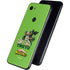 My Hero Academia Tsuyu Season 5 Google Pixel 3a Skin