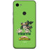 My Hero Academia Tsuyu Season 5 Google Pixel 3a XL Skin