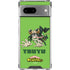 My Hero Academia Tsuyu Season 5 Google Pixel 8 Clear Case