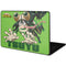 My Hero Academia Tsuyu Season 5 Google Pixelbook Go Skin