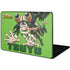 My Hero Academia Tsuyu Season 5 Google Pixelbook Go Skin