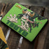 My Hero Academia Tsuyu Season 5 Google Pixelbook Go Skin