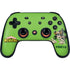 My Hero Academia Tsuyu Season 5 Google Stadia Controller Skin