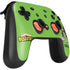 My Hero Academia Tsuyu Season 5 Google Stadia Controller Skin