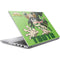 My Hero Academia Tsuyu Season 5 HP ZBook Fury 16 G10 Skin