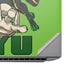 My Hero Academia Tsuyu Season 5 HP ZBook Fury 16 G10 Skin