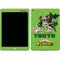 My Hero Academia Tsuyu Season 5 Apple iPad Skin