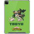 My Hero Academia Tsuyu Season 5 iPad Cases