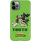 My Hero Academia Tsuyu Season 5 iPhone 11 Pro Lite Case