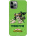 My Hero Academia Tsuyu Season 5 iPhone 11 Pro Lite Case